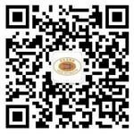 銅門移動官網_掃一掃 銅門移動官網_掃一掃